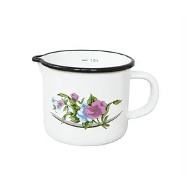 Krüger Venedig Milchtopf 12 cm