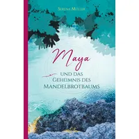 Tolino media GmbH & Co. KG Maya und das