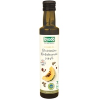 Byodo Steirisches Kürbiskernöl bio 100ml