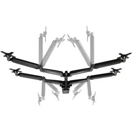 Tectake tectake® TT404157