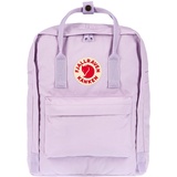 Fjällräven Kanken 16 l pastel lavender