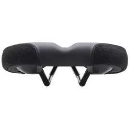 WTB SL8 Titanium 150 x 265 mm Matte Black