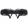 WTB SL8 Titanium 150 x 265 mm Matte Black