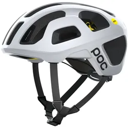 Poc Octal MIPS 50-56 - Hydrogen White