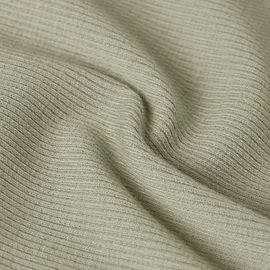 G-Star Slim Rib Tanktop Grün M