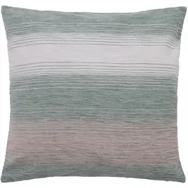 Homing Linn 50 x 50 cm Grün