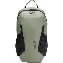 Jack Wolfskin Velocity Lite 10 Mint Leaf