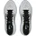 Brooks Ghost 18 Herren White/Black/Open Air 46,5