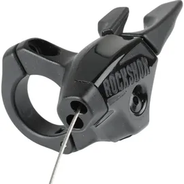 RockShox OneLoc Sprint Remote Lockout Hebel Set links