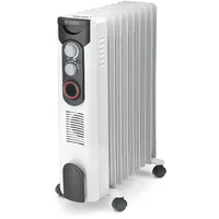 Olimpia Splendid Caldorad 9 Turbo Timer