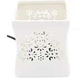 Candle BROTHERS Elektrische Duftlampe 25W 1 Stück