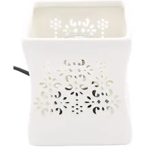 Candle BROTHERS Elektrische Duftlampe 25W 1 Stück