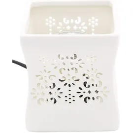 Candle BROTHERS Elektrische Duftlampe 25W 1 Stück