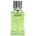 50 ml