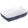 Villeroy & Boch Artis Aufsatzwaschtisch 58 x 38 cm 417258BCS4