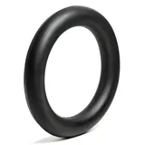 X-Grip Kh-85l Mousse Schlauch