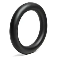 X-Grip Kh-85l Mousse Schlauch