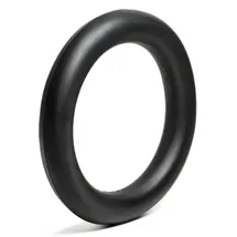 X-Grip Kh-85l Mousse Schlauch