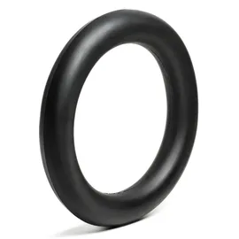 X-Grip Kh-85l Mousse Schlauch