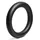 X-Grip Kh-85l Mousse Schlauch