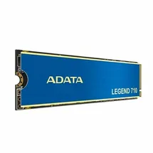 A-Data Legend 710 1 TB M.2