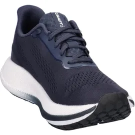 Craft PACER W Damen Weite E Blau 38,5