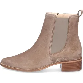 Paul Green Chelsea Boots in beige | Gr.: 39 EU