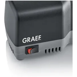 Graef CC82