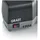 Graef CC82
