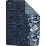 Therm-A-Rest Stellar Decke (Größe ONE SIZE, blau)