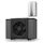 WOLF-Garten Wolf Paket CHA-20/24-400V Luft-Wasser-Wärmepumpe Monoblock mit E-Heizelement R290 inkl. BM-2 und Schlammabscheider 9149092W01