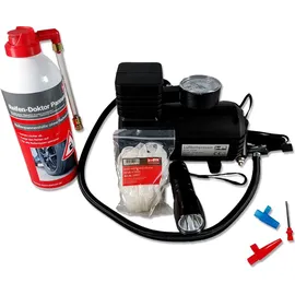 HP Autozubehör HP-Autozubehör 10257