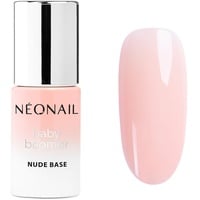 NeoNail Professional NEONAIL Baby Boomer Nude Base