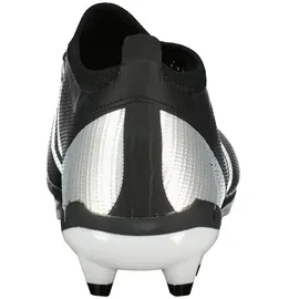 hummel Pro Playful Fußballschuhe Herren Schwarz 41
