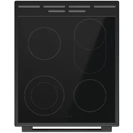 Gorenje GECS5C70BPA
