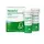 Dr. Theiss Naturwaren Hedelix Husten-Brausetabletten