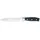 Rösle Tradition Fleischmesser 18 cm