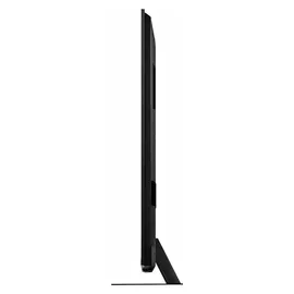 Hisense 55U7S PRO 55" 4K  LED Smart TV