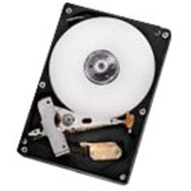 Toshiba DT01 Series 2 TB 3,5" DT01ACA200