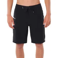 Rip Curl Badeshorts Mirage Core Schwarz 34