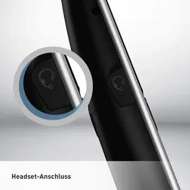 Panasonic KX-TGJ310GB