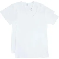 CALIDA (14241-001) Hemd Baumwolle, Elastan