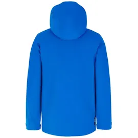 Protest Timothy Jacke - Vibrant Blue - M