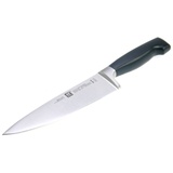 Zwilling Vier Sterne Kochmesser 18 cm