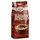 Bauckhof Hot Hafer Schoko glutenfrei Demeter