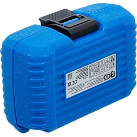 BGS Digitaler Drehmoment-Adapter 12,5 mm (1/2") 40-200 Nm