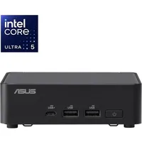 Hyrican Business Mini PC Core Ultra 5 125H 2023