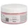 Rayher Kreidefarbe Altrosa 0,1 l