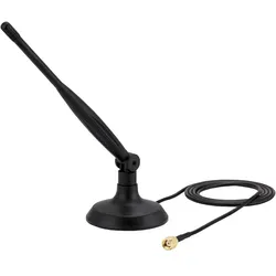 METZ CONNECT WLAN-Antenne 11094830