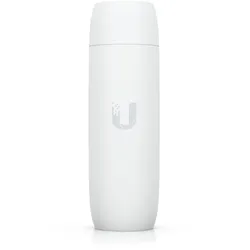 Ubiquiti UniFi - Netzwerkmedien-Streaming-Adapter - Gigabit Ethernet - 1000Base-